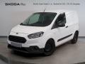 Ford Transit COURIER 1.5 TDCI 55KW
