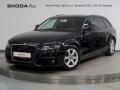 Audi A4 AVANT 2.0TDI 105kW