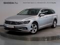 Volkswagen Passat ELEGANCE 2.0TDI 4x4 DSG TA�N�