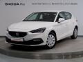 Seat Leon REFERENCE 1.0TSI 81KW