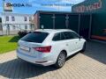 N�hled 2