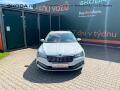 N�hled 4