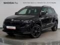�koda Karoq SPORTLINE 1.5TSI 110KW DSG TA�