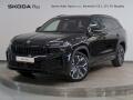 �koda Kodiaq iV SPORTLINE 1.5TSI 110KW DSG