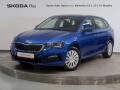 �koda Scala AMBITION 1.0TSI 81KW