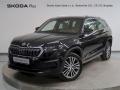 koda Kodiaq L&K 2.0TDI 147KW 4x4 DSG CANTO