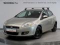 Fiat Bravo 1.4i 16V DYNAMIC