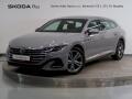 Volkswagen Arteon Shooting Brake R-LINE 2.0TDI 110KW DSG NAV