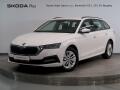 �koda Octavia AMBITION 1.5TSI 110KW