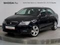 Seat Toledo 1.2TSI 77KW