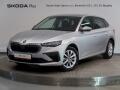 �koda Scala SELECTION 1.0TSI 85KW