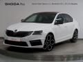 �koda Octavia RS 230 2.0TSI 169KW NAVI MANU�