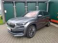 �koda Kodiaq L&K 2.0TDI 147kW DSG