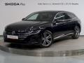 Volkswagen Arteon Shooting Brake R-LINE 2.0TDI 147KW 4x4 DSG
