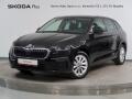 �koda Scala TOP SELECTION 1.0TSI 85KW DSG
