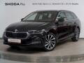 �koda Octavia COM STY TD 110/2.0 A7F