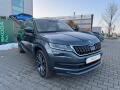 �koda Kodiaq L K 4X4 TD 147/2.0 A7A