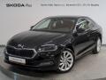 �koda Octavia STYLE PLUS iV 1.4TSI 150kW LED