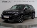 �koda Kamiq SELECTION 1.0TSI 85KW