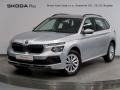 koda Kamiq SELECTION 1.0TSI 85KW