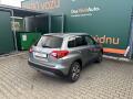 N�hled 2