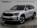 koda Kodiaq 2.0TDI 142KW DSG 4x4 LED KUE