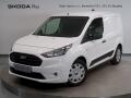 Ford Transit Connect 1.5TDCI 55kW