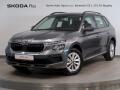 �koda Kamiq SELECTION 1.0TSI 85KW