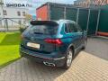 N�hled 2
