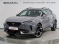 Cupra Formentor 2.0TSI 140KW DSG 4x4 NAVI