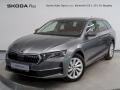 �koda Octavia COMBI TOP SELECTION 2.0TDI 110