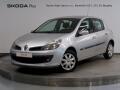 Renault Clio 1.2 i 16V 55kW STK 2028
