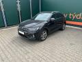 Volkswagen T-Roc 1.5TSI 110kW DSG