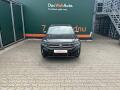 N�hled 4