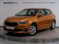 �koda Fabia AMBITION 1.0TSI 70KW