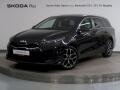 Kia Ceed SW TOP 1.5T-GDi 118KW