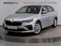 �koda Scala SELECTION 1.0TSI 85KW