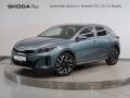 Kia XCeed TOP 1.5 T-GDi 103kW 7DCT