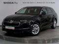 �koda Octavia TOP SELECTION 1.5TSI M-HEV 110