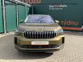 N�hled 4