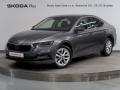 koda Octavia STYLE 2.0 TDI 110KW MATRIX TEM