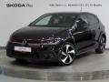 Volkswagen Polo GTI 2.0TSI 152kW DSG