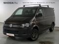 Volkswagen Transporter T6 2.0TDI 75KW