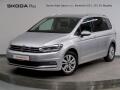 Volkswagen Touran HIGHLINE 1.5TSI EVO 110KW