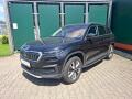 �koda Kodiaq STYLE 2.0TDI 110KW DSG