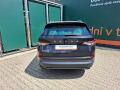 N�hled 4