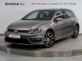Volkswagen Golf R-LINE 1.4TSI 92KW