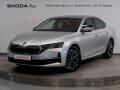 �koda Octavia TOP SELECTION 2.0TDI 110KW DSG