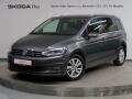 Volkswagen Touran MARATON EDITION 1.5TSI EVO 110