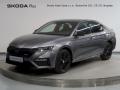 koda Octavia RS 1.4TSI iV 180KW DSG